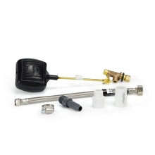 (image for) Aquascape Water Fill Valve 200